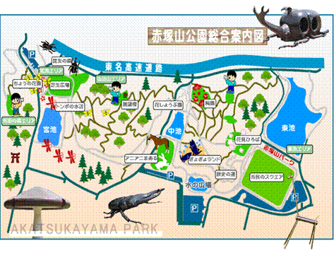 http://www.toyokawa-map.net/asobu/akatsuka_map.png